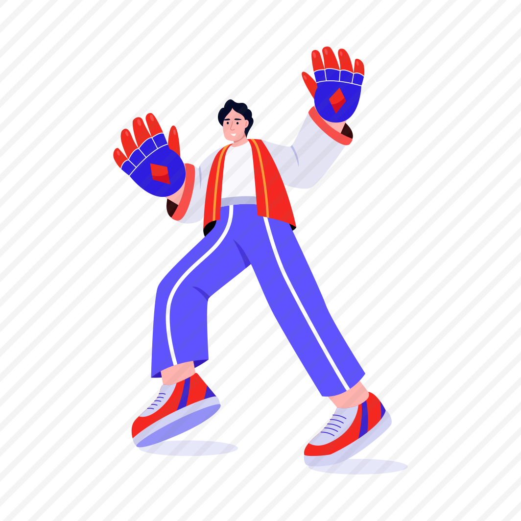 Smart Gloves, Mittens, Sportswear, Wearable, Innovation preview