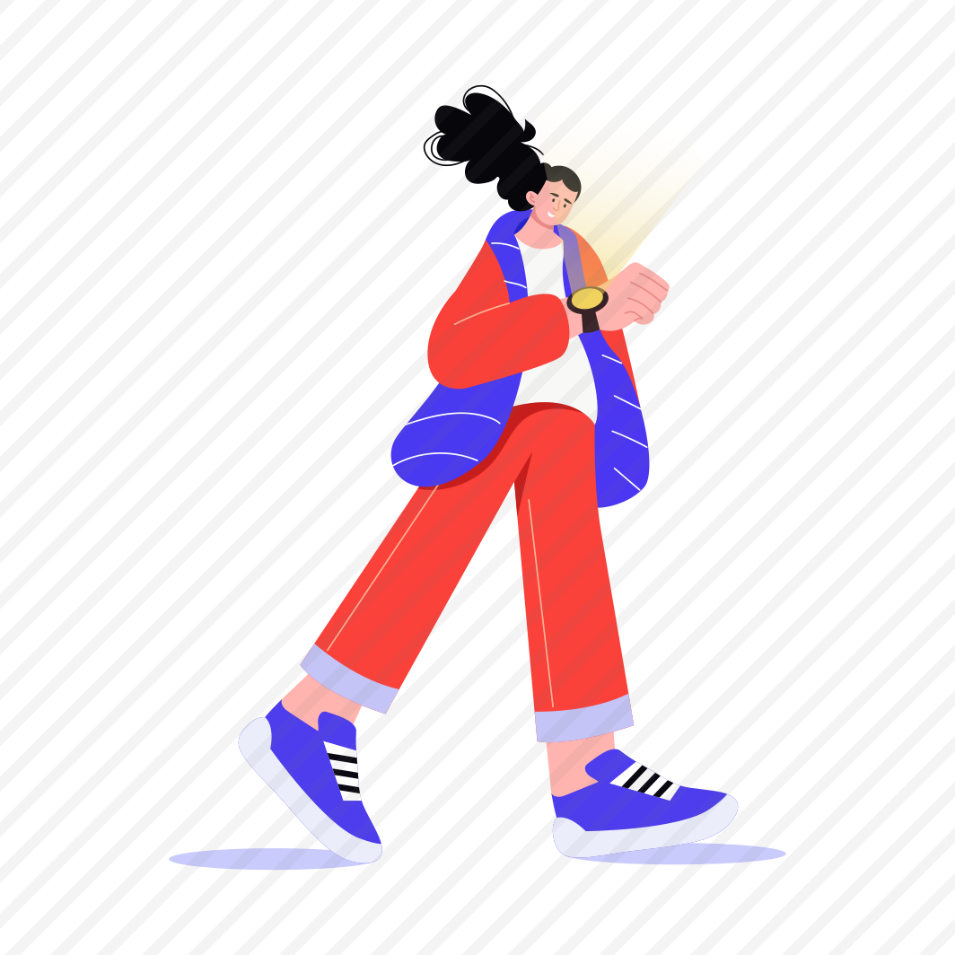 Smartwatch, Wristwatch, Time, Innovation, Wearable preview