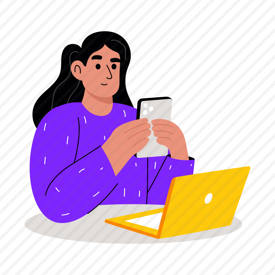 App Testing, Functionality, Mobile, Development, Engineering preview