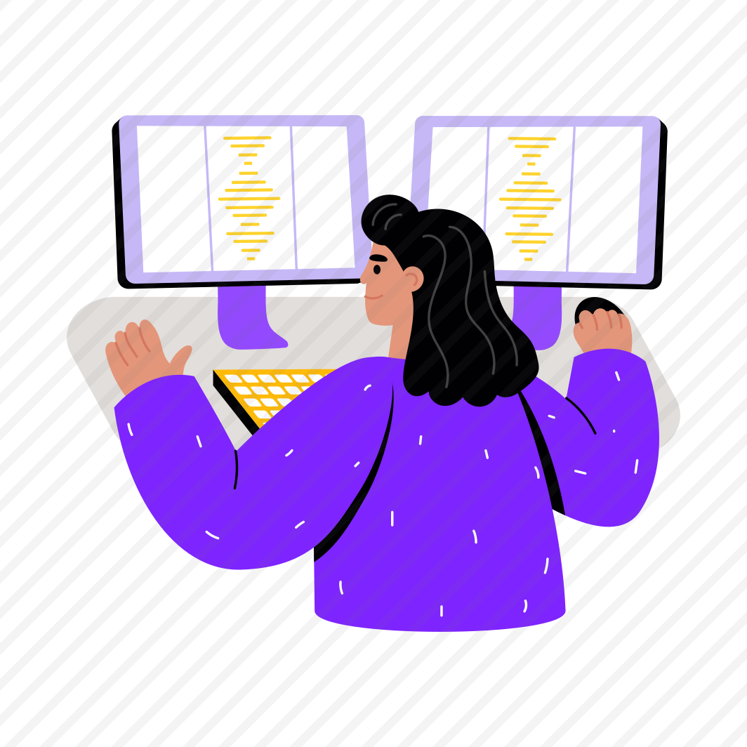 Code Review, Programming, Developer, Coding, Debugging preview