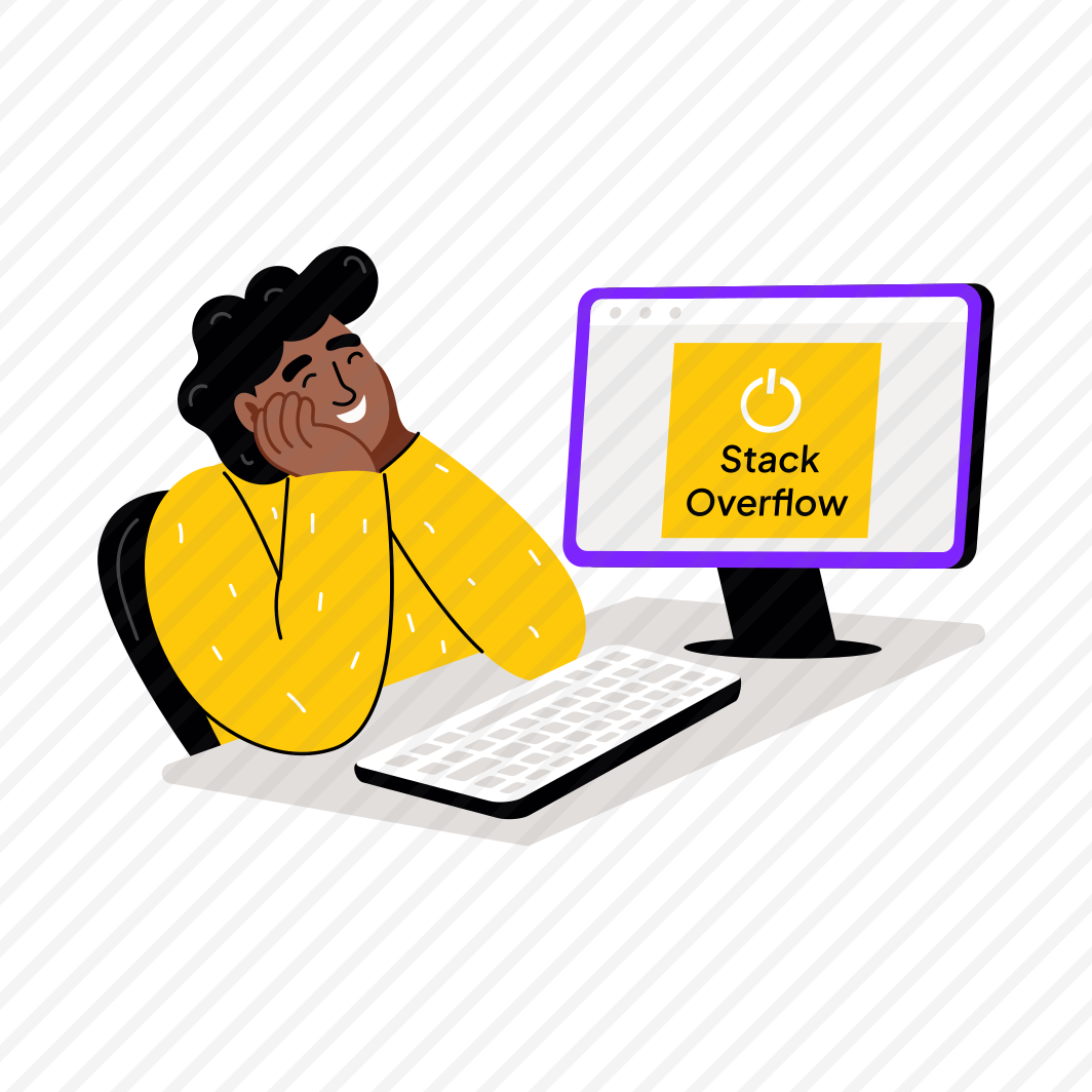 Coding Resource, Software, Programming, Developer, Happy preview