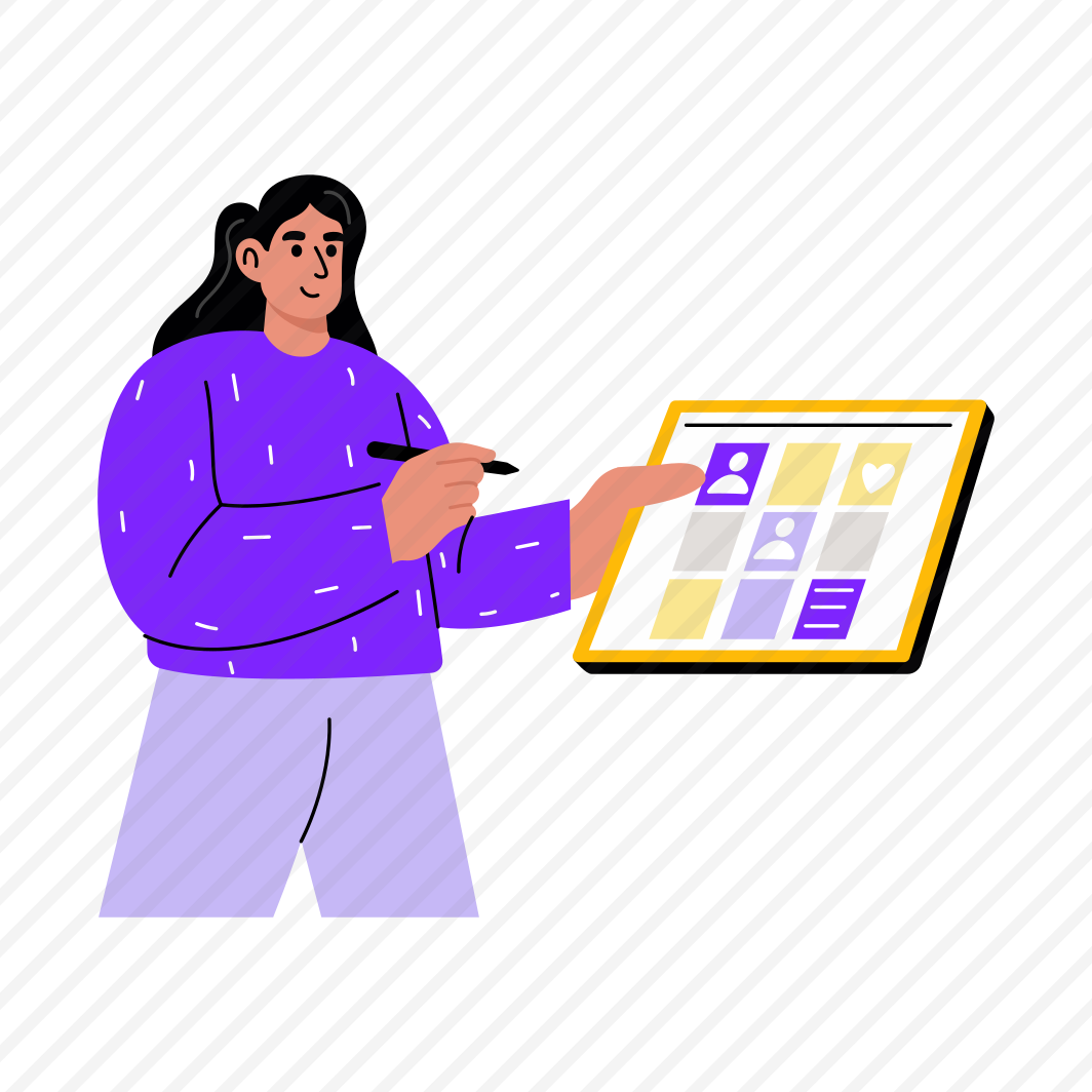 Content Management, Publishing, Marketing, Planning, Strategy preview