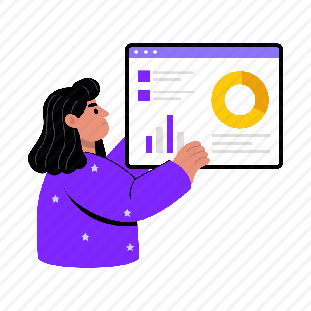 Dashboard, Analytics, Data, Interface, Statistics preview
