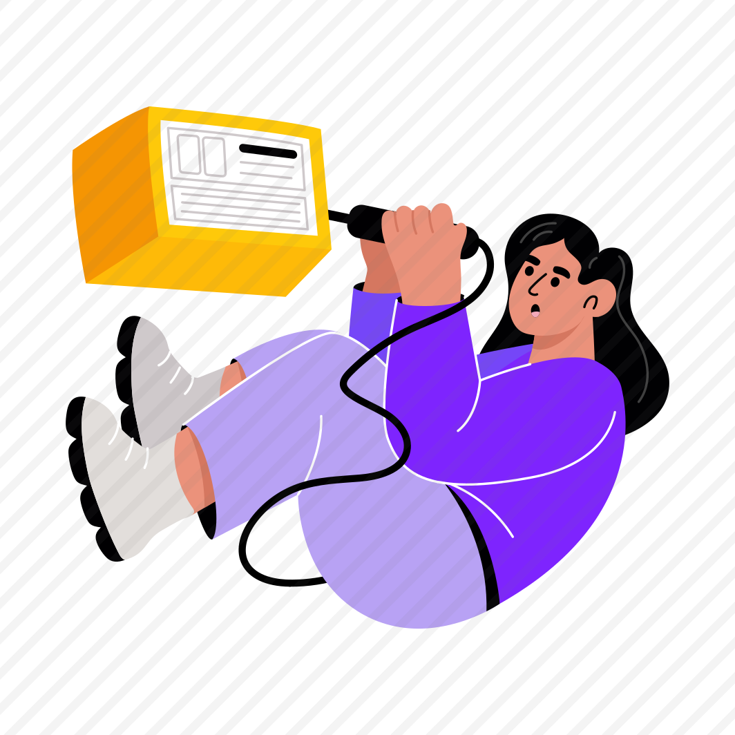 Repairing, Electronics, Fixing, Maintenance, Expert preview