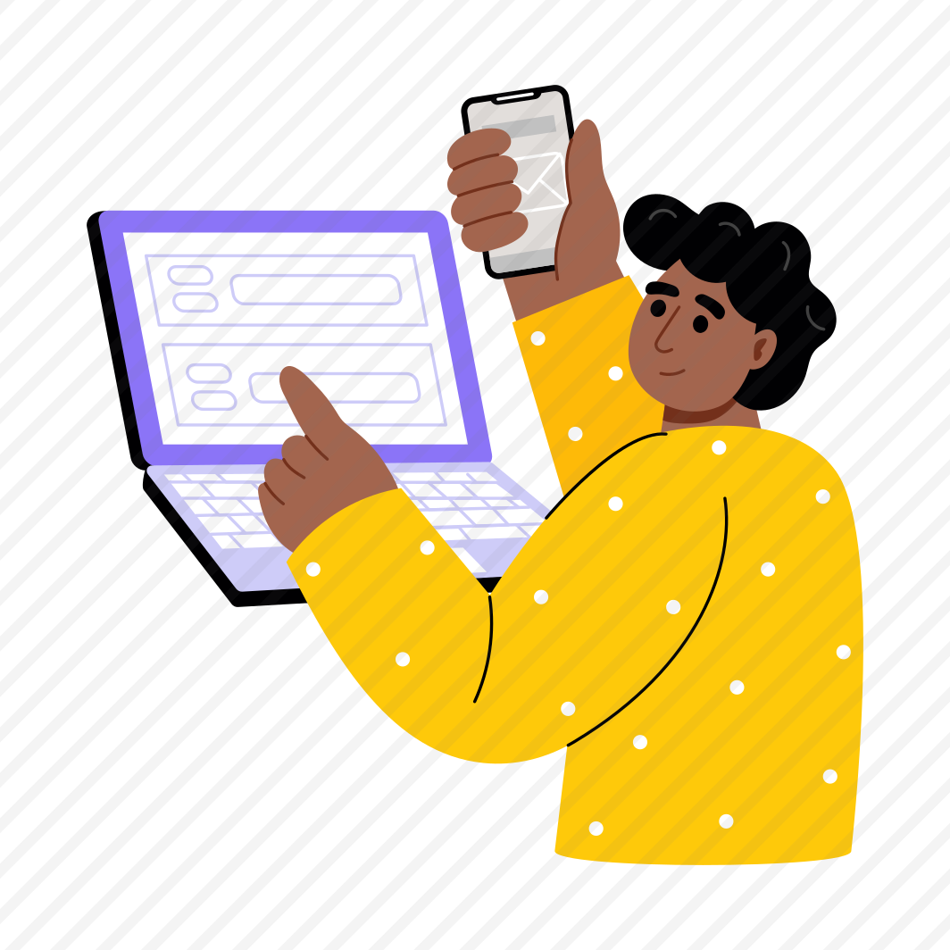 Software Testing, Debugging, Expert, Programming, Interface preview