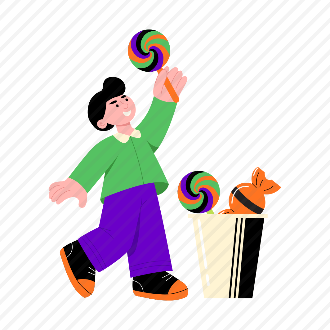 Candy, Lollipop, Sweet, Confectionery, Dessert, preview