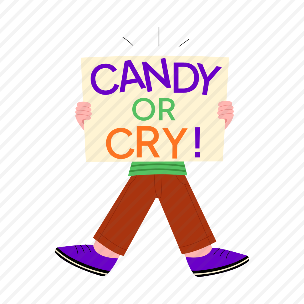 Confusion, Banner, Confused, Dilemma, Decision preview