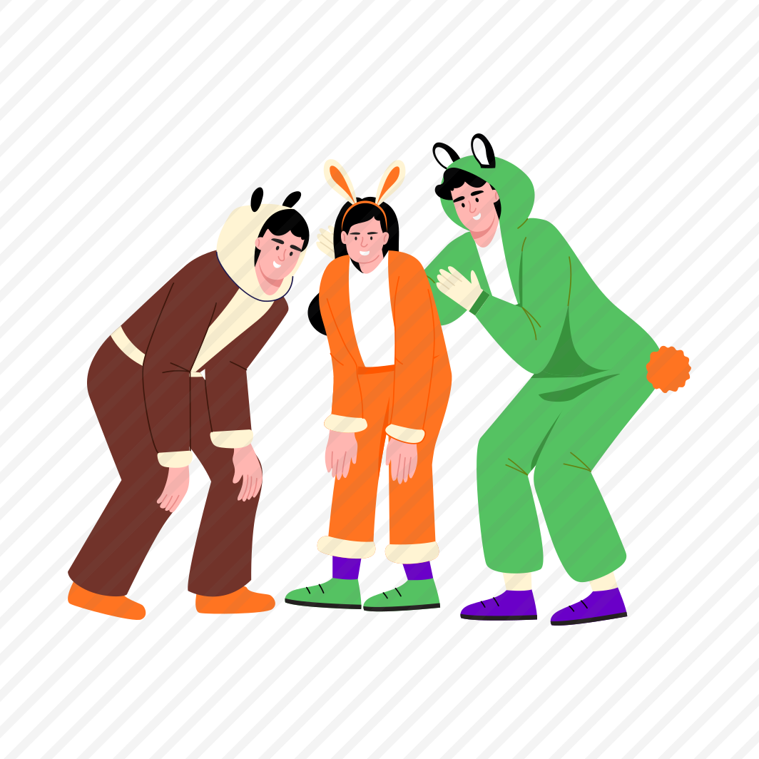 Halloween Costume, Festival, Celebration, Attire, Outfit preview