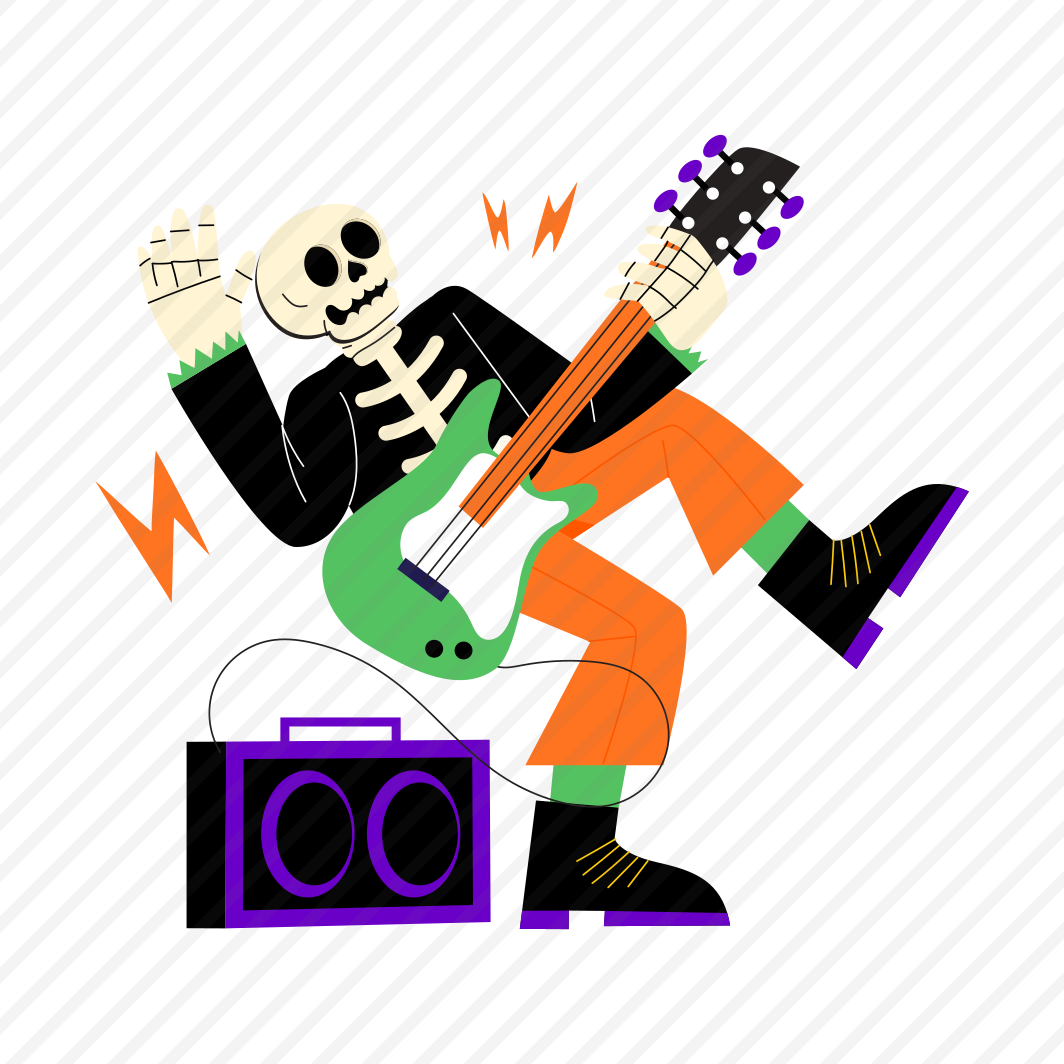 Playing Guitar, Performer, Musical, Celebration, Instrument preview