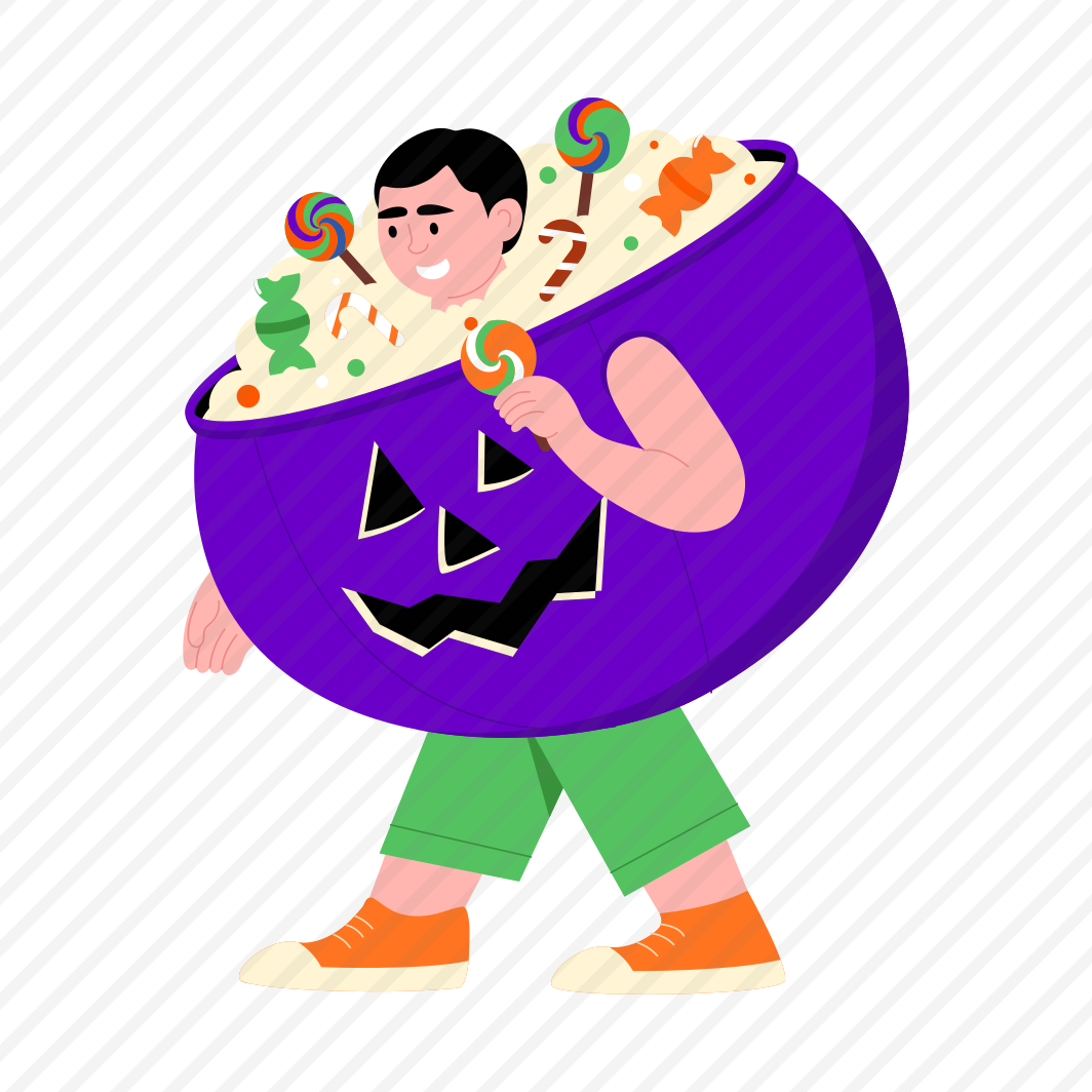 Pumpkin Costume, Apparel, Attire, Outfit, Squash Dress preview