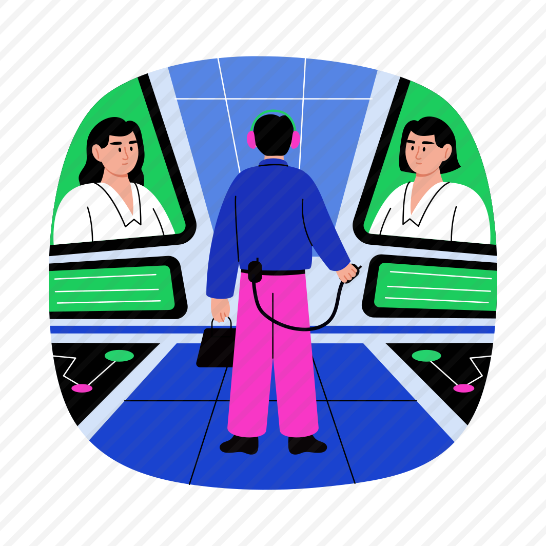 Conference, Meeting, Collaboration, Connection, Conversation, preview