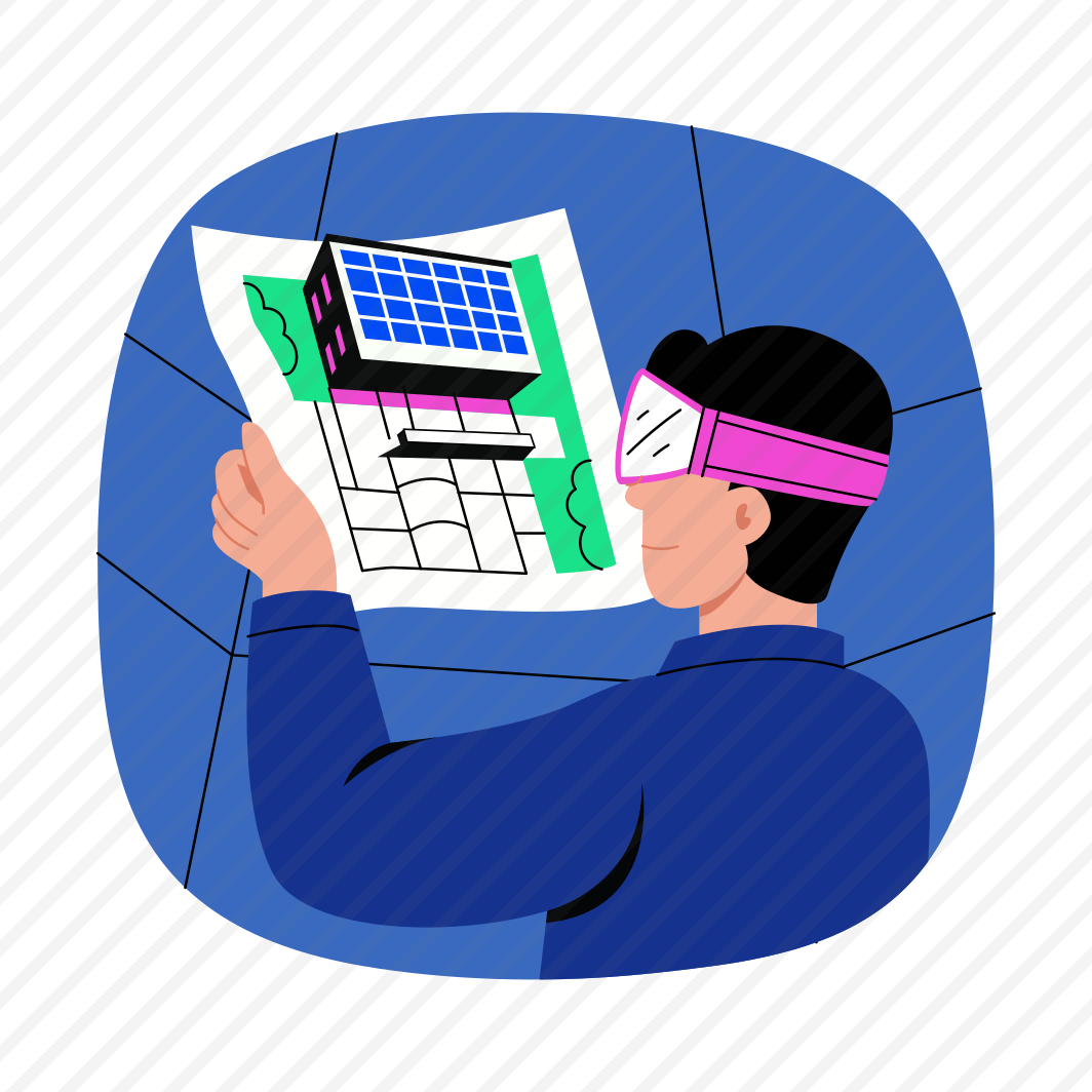 Drafting, Blueprint, Designing, Architecture, Drawing, preview