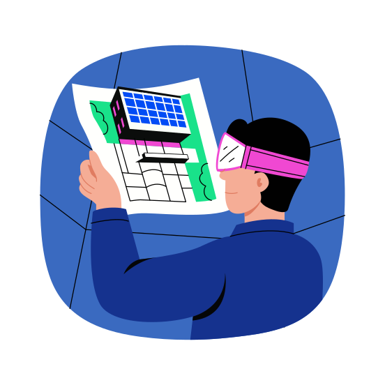 Drafting, Blueprint, Designing, Architecture, Drawing, illustration