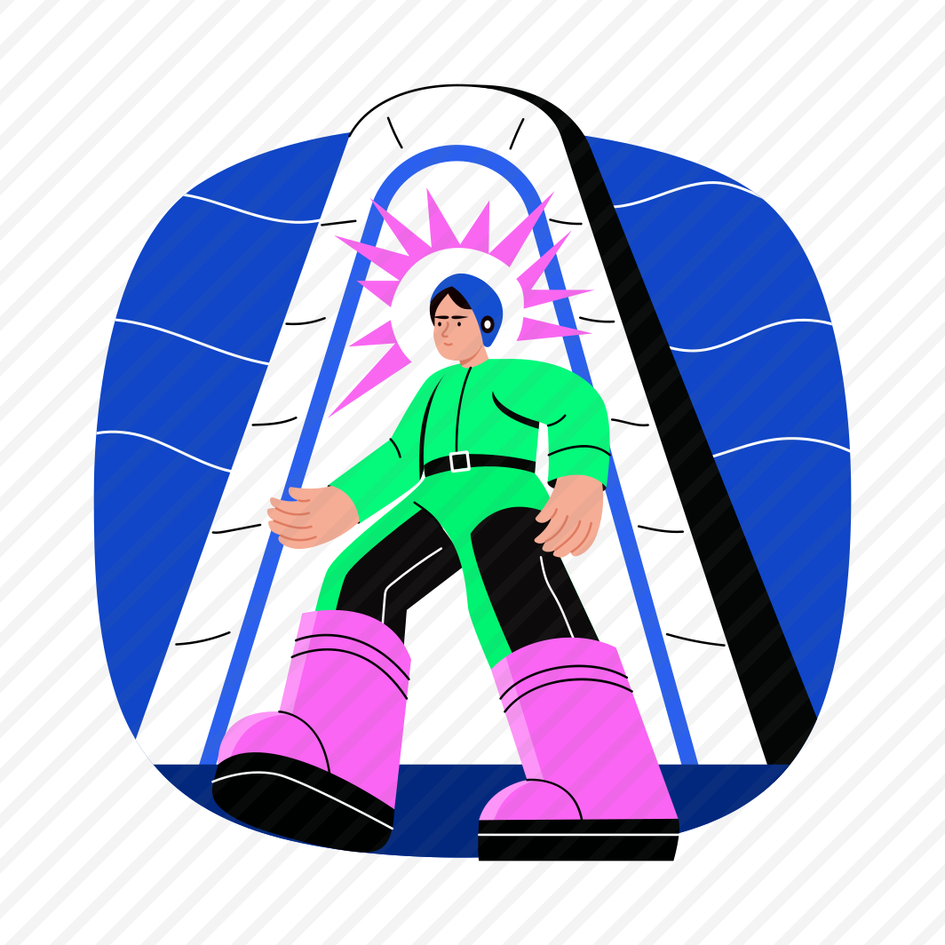 Future Technology, Augmented, Simulation, Immersive, Metaverse preview