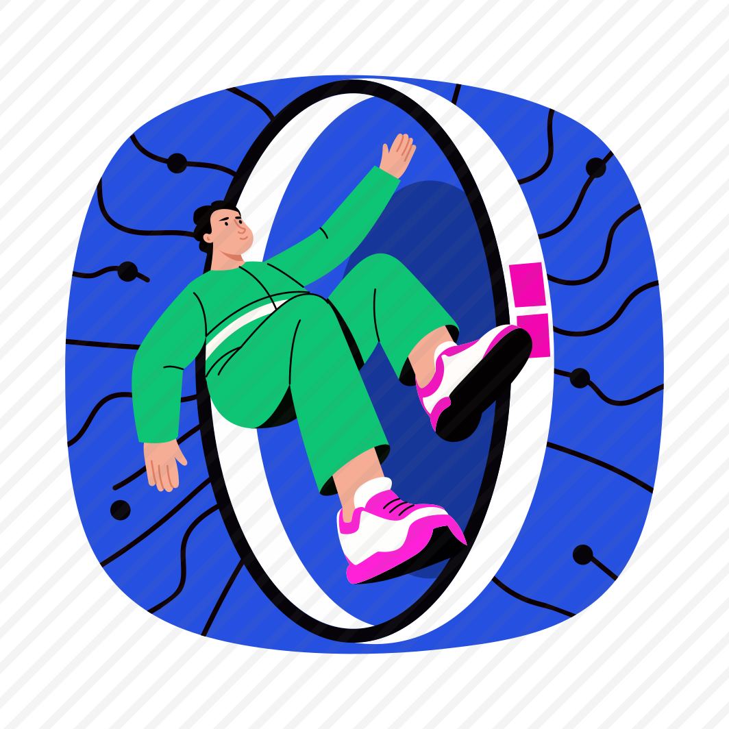 Levitating, Floating, Suspension, Fantasy, Gravity, preview