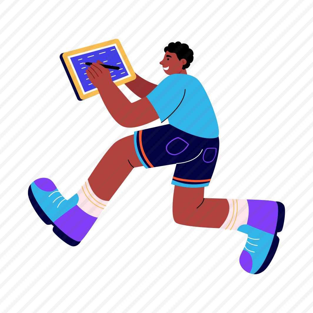 Add Codes, Programming, Coding, Developer, Software preview