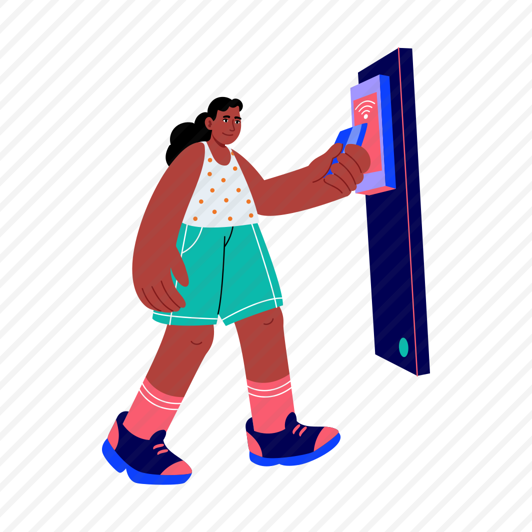 Card Payment, Transaction, Terminal, Machine, Electronic preview