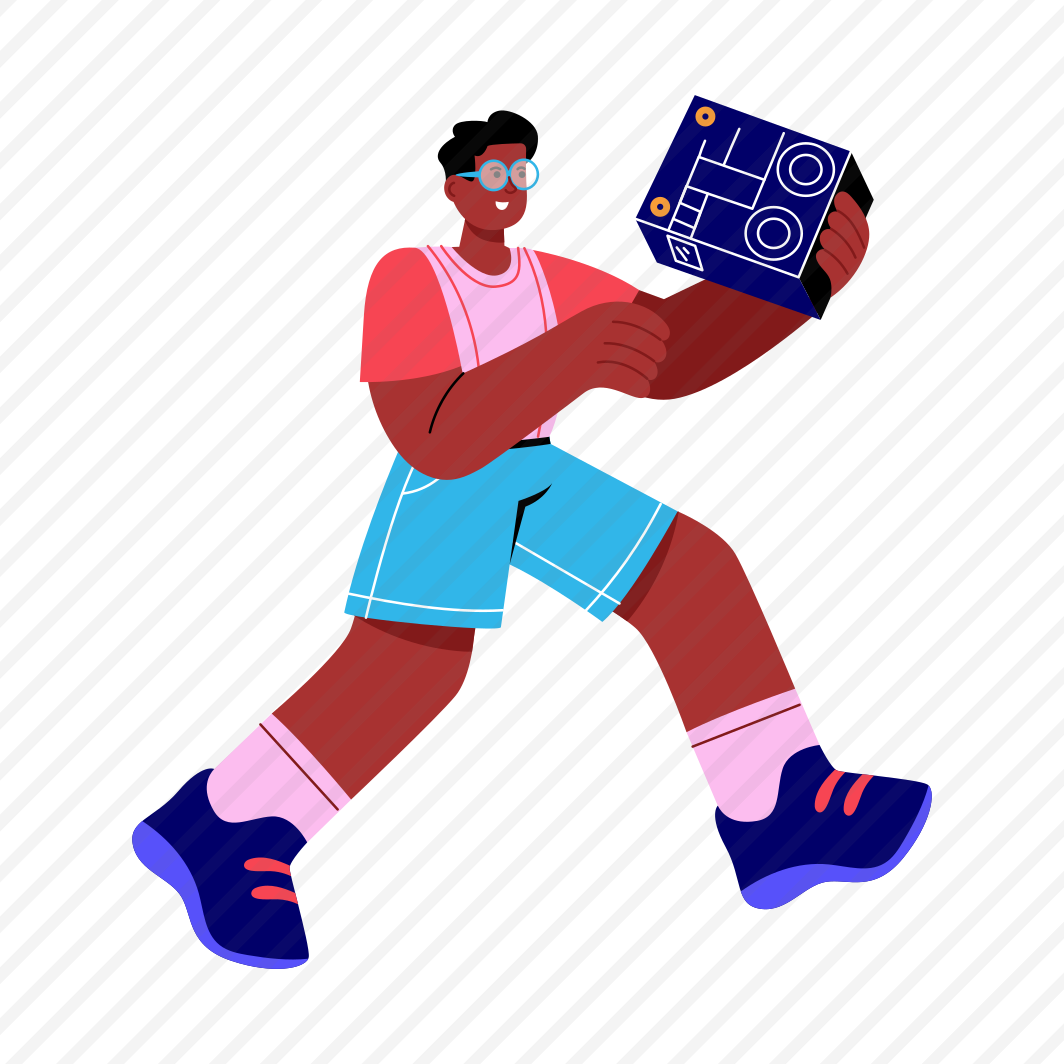 Circuit Board, Hardware, Engineering, Chip, Device preview