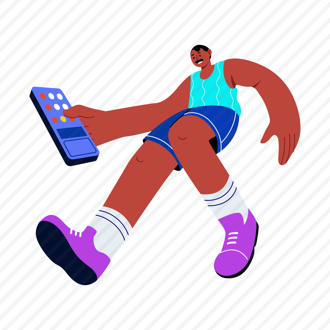 Remote Control, Wireless, Device, Handheld, Electronic preview