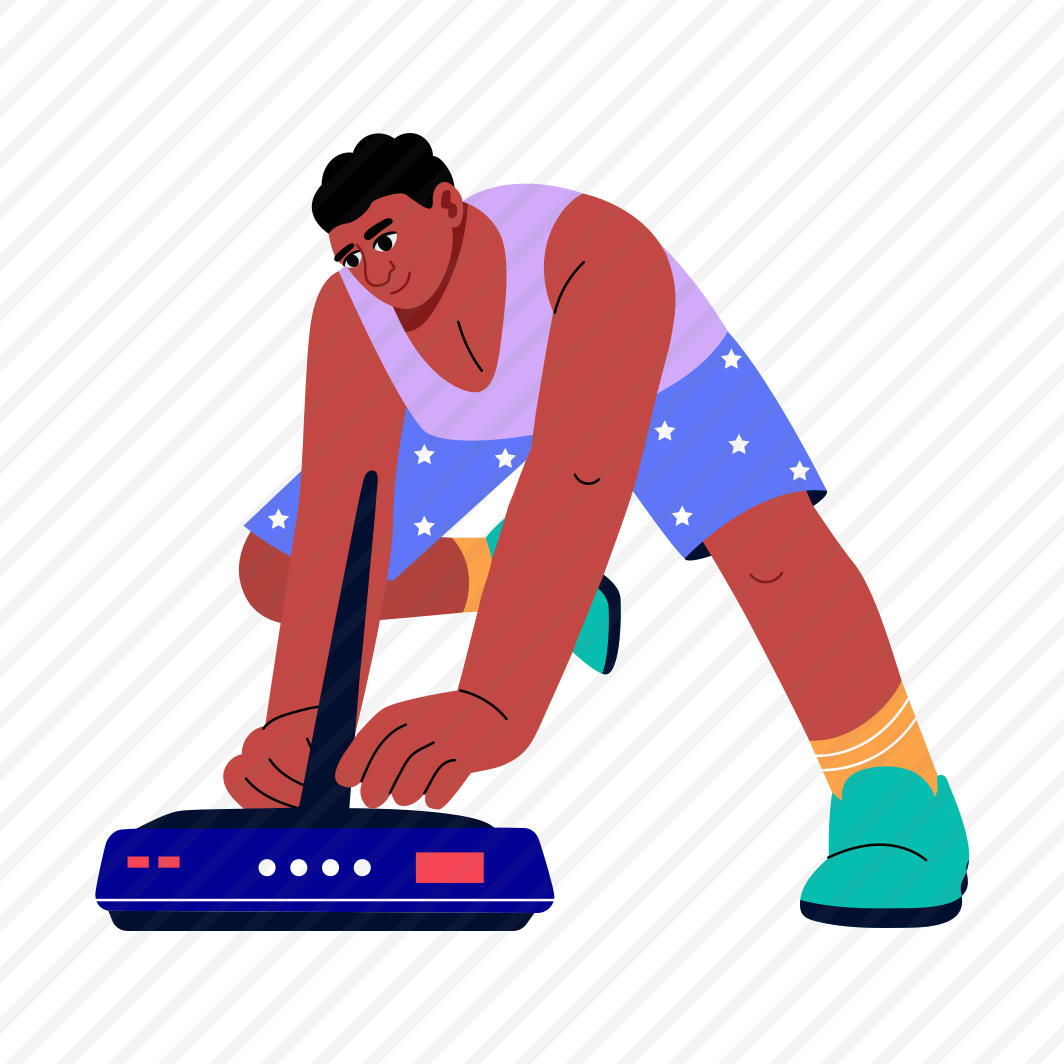 Router, Modem, Wifi, Connection, Device preview