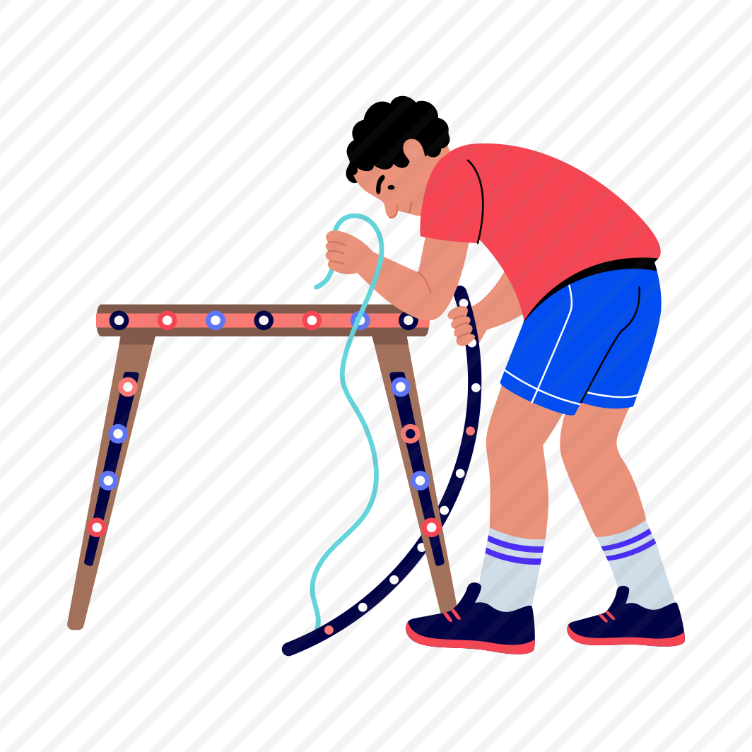 Taping Light, Decorating, Rope Light, Led, Illuminance preview