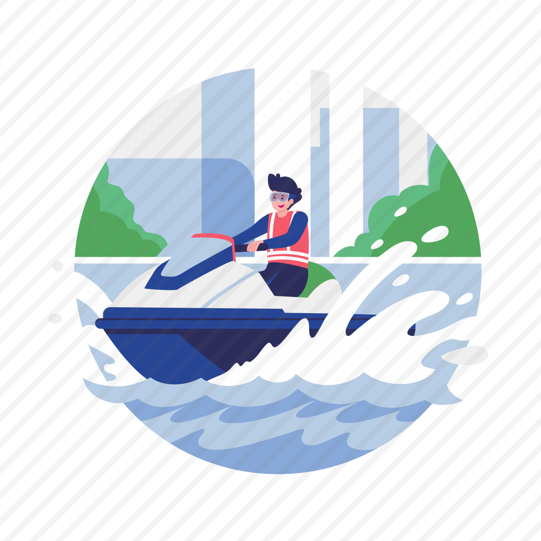 Boat, Kayaking, Recreation, Outdoor, Transport preview