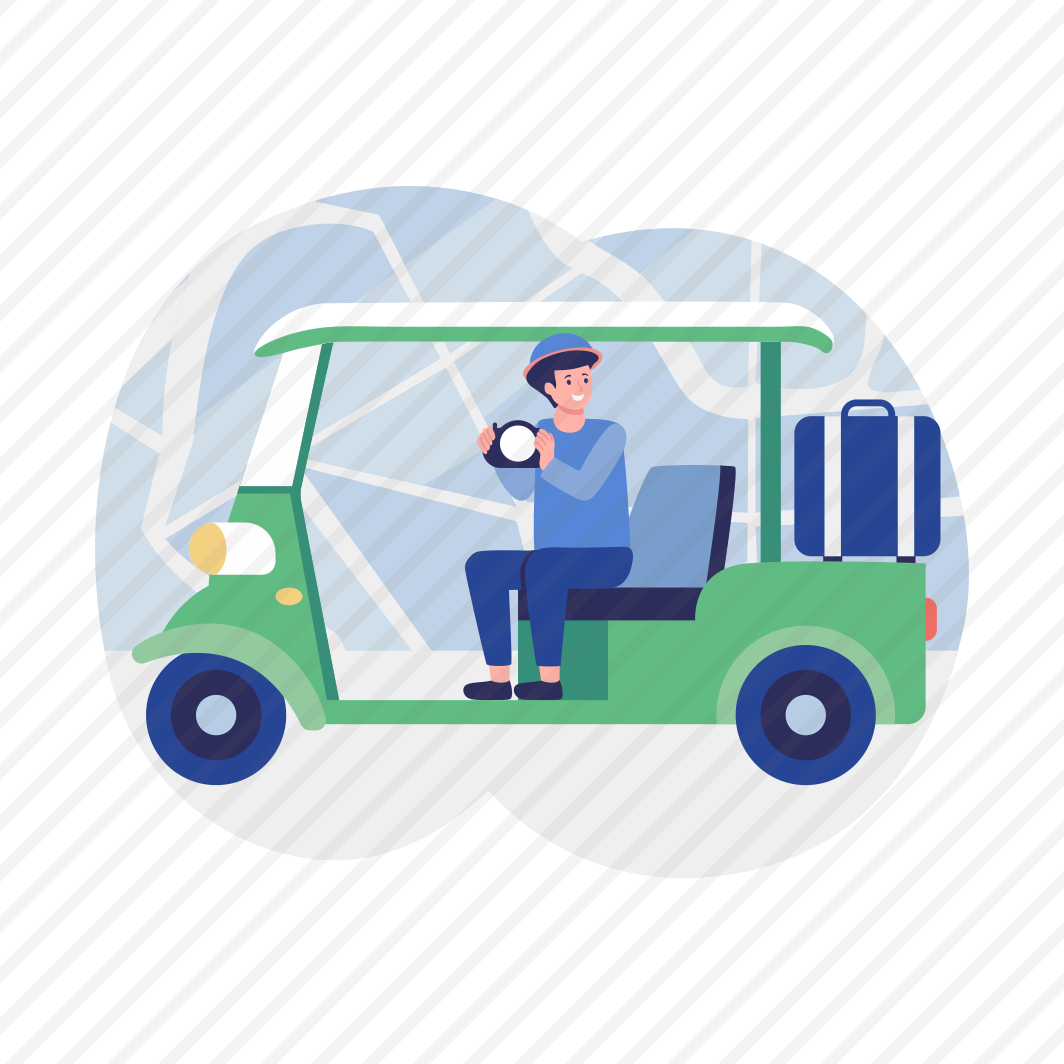 Tourist, Sightseeing, Traveller, Passenger, Journey preview