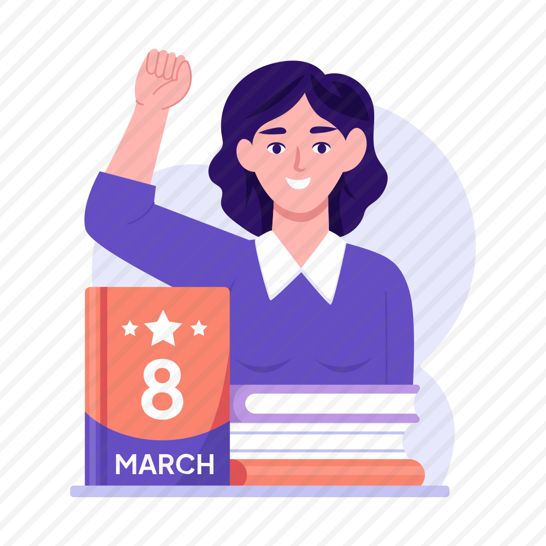 Author, Writer, Literature, Journalist, Professional preview