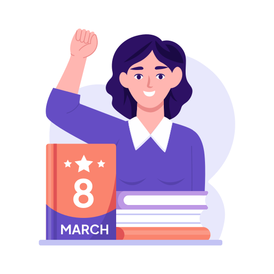 Author, Writer, Literature, Journalist, Professional illustration