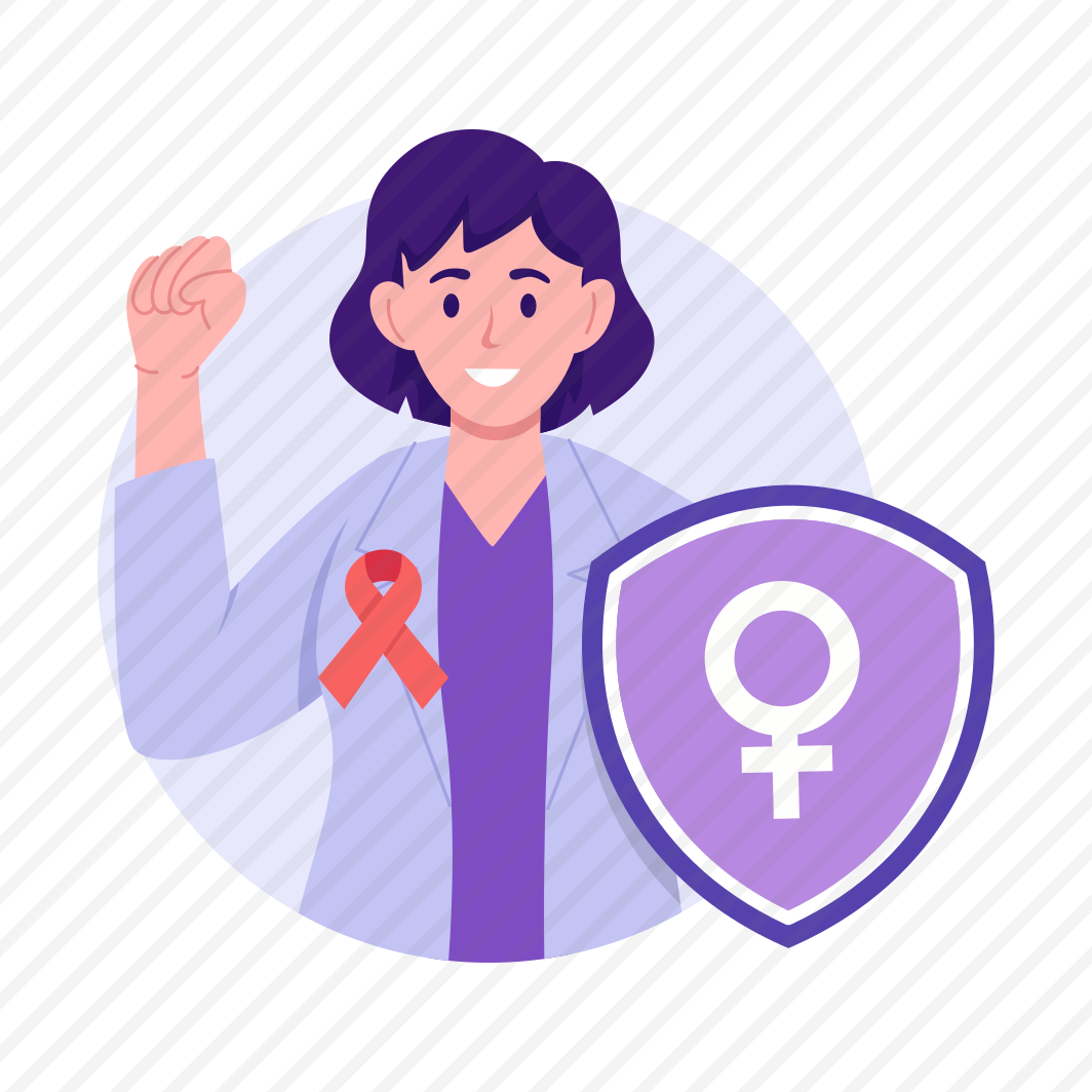 Cancer Awareness, Prevention, Healthcare, Diagnosis, Patient preview