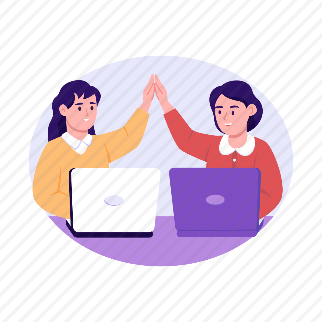 Coworkers, Colleagues, Corporate, Worker, Companion, preview