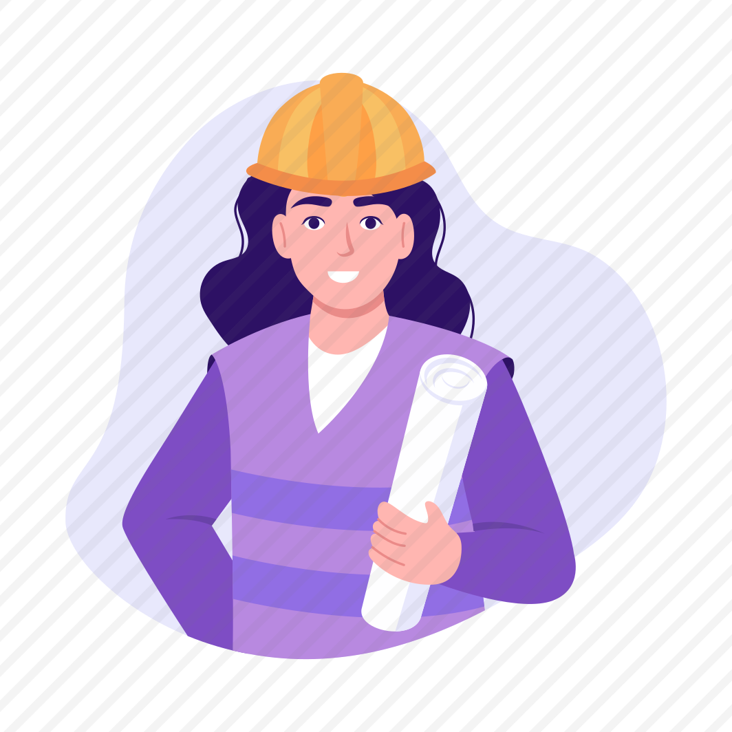 Function Object() { [native Code] }, Worker, Engineer, Builder, Professional preview