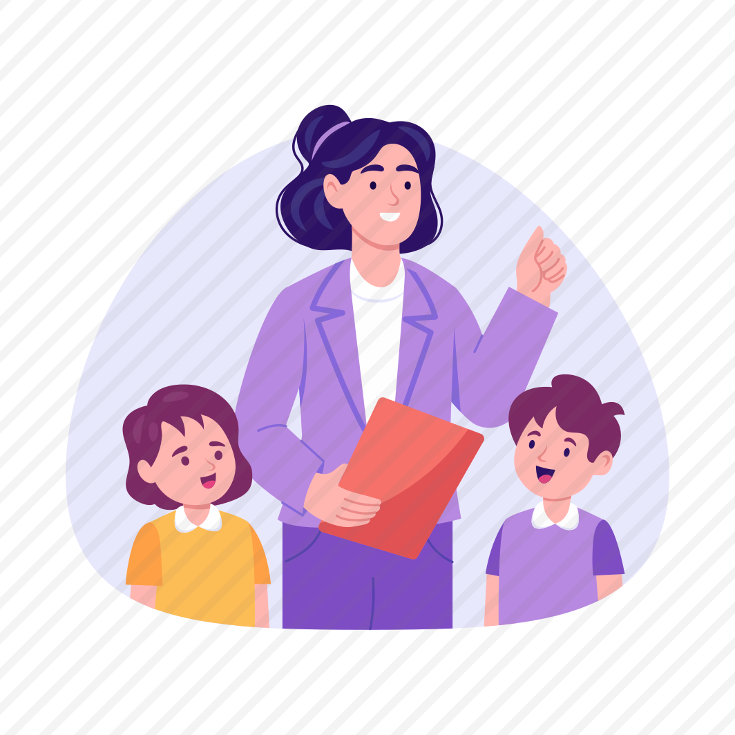 Teacher, Mentor, Education, Students, Academic preview