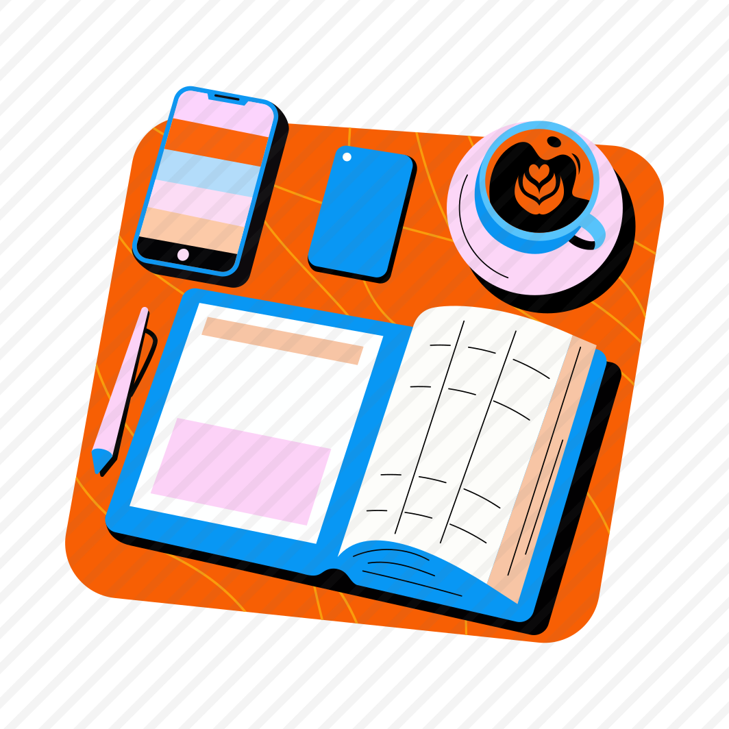 Reading Book, Study, Learning, Leisure, Hobby preview