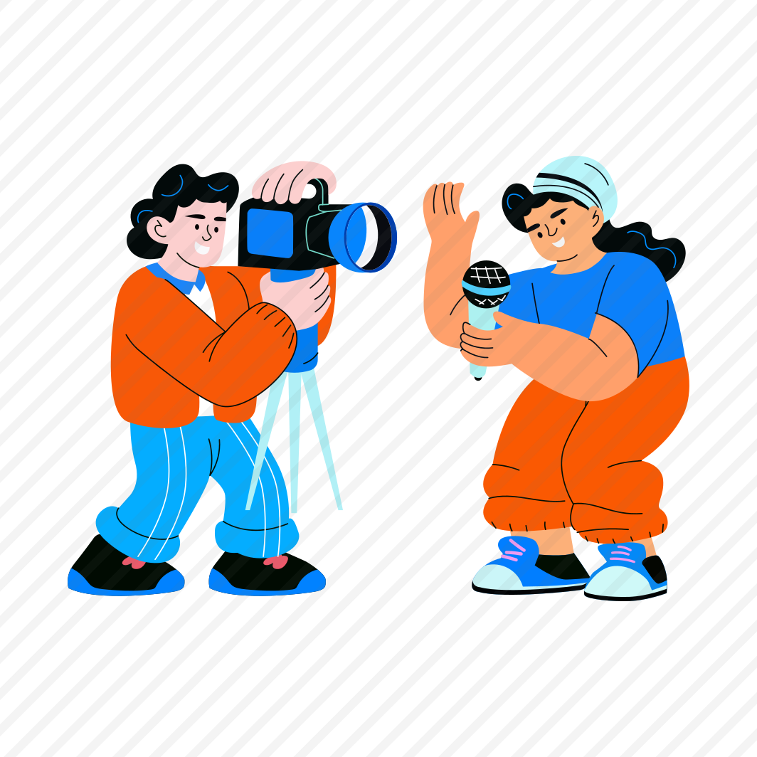 Videography, Recording, Content, Filming, Shooting, preview