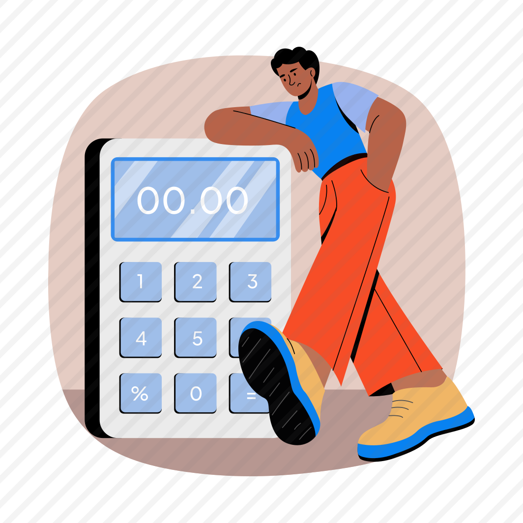 Accountant, Professional, Analytics, Expert, Auditor preview