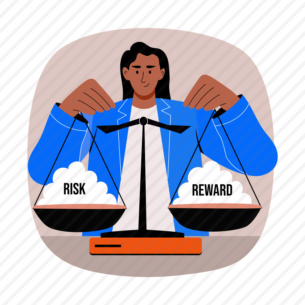 Balancing, Weighing, Evaluation, Scales, Equilibrium preview