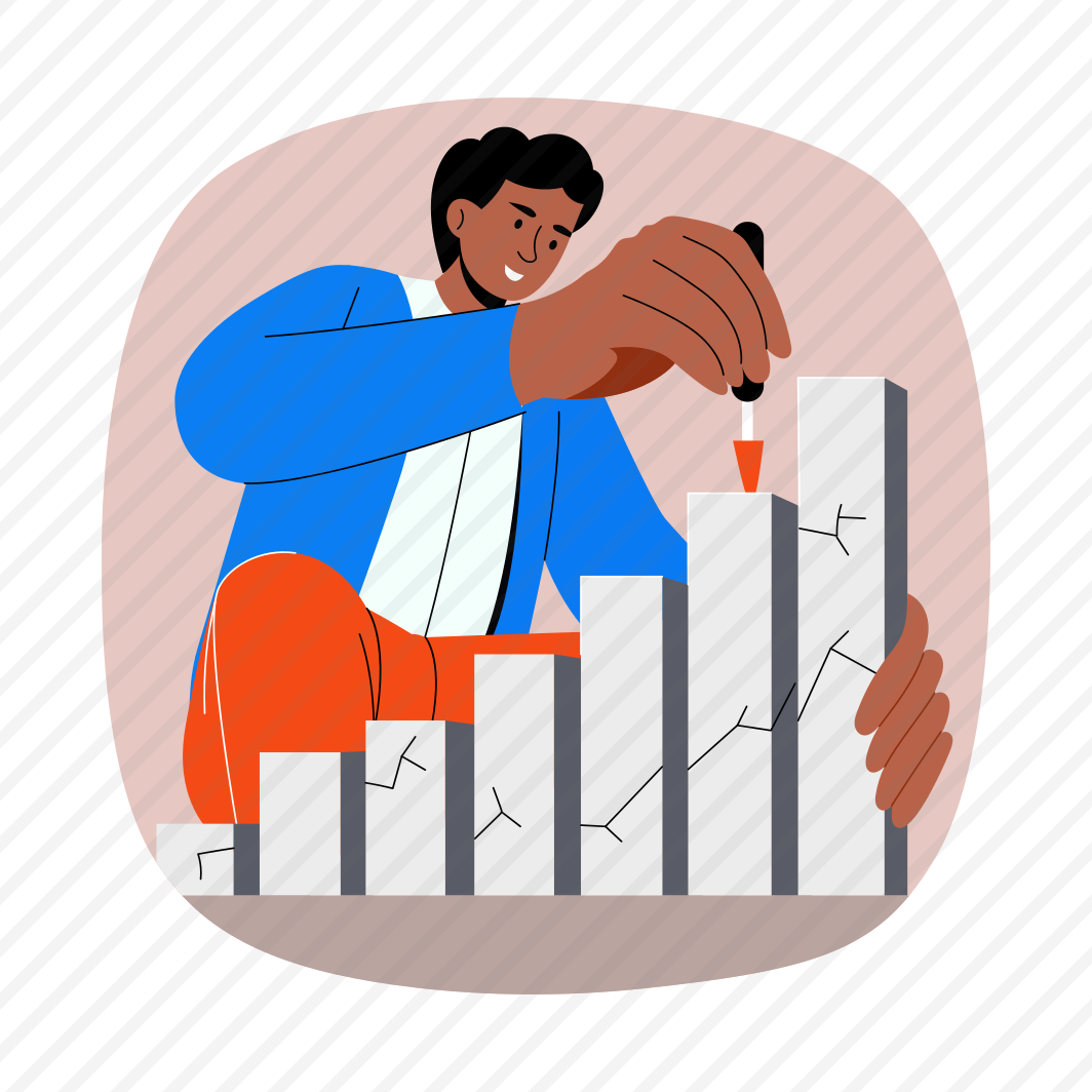 Business Development, Improvement, Analysis, Strategy, Growth preview