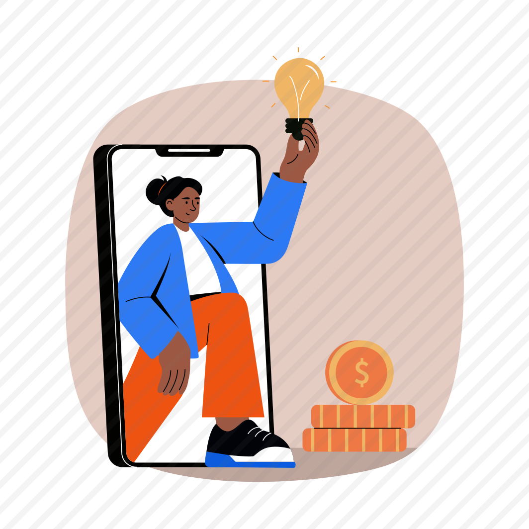 Ideation, Innovation, Creativity, Inspiration, Strategy preview