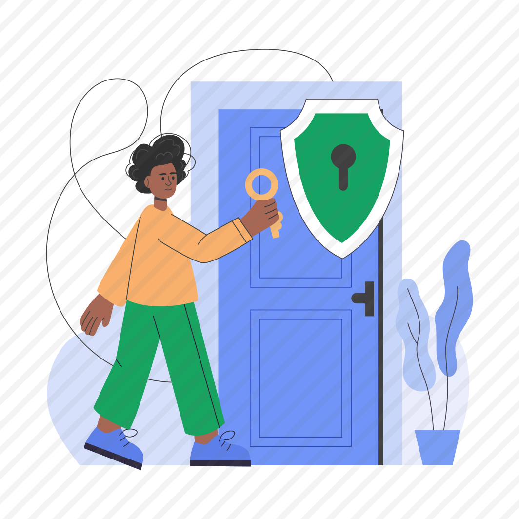 Apartment Insurance, Property, Home, Door, Assurance preview