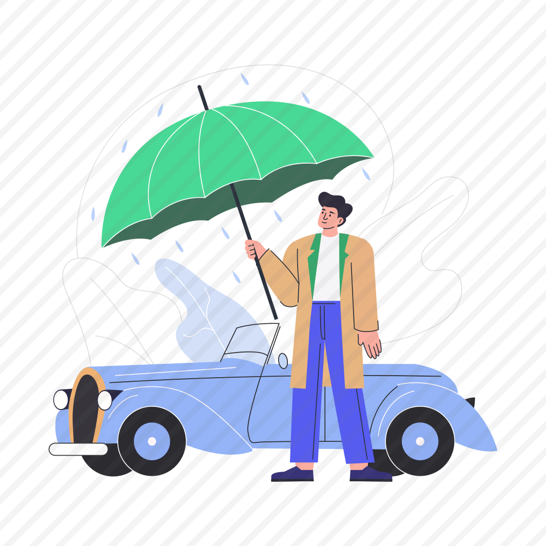 Car Insurance, Vehicle, Transport, Assurance, Finance preview