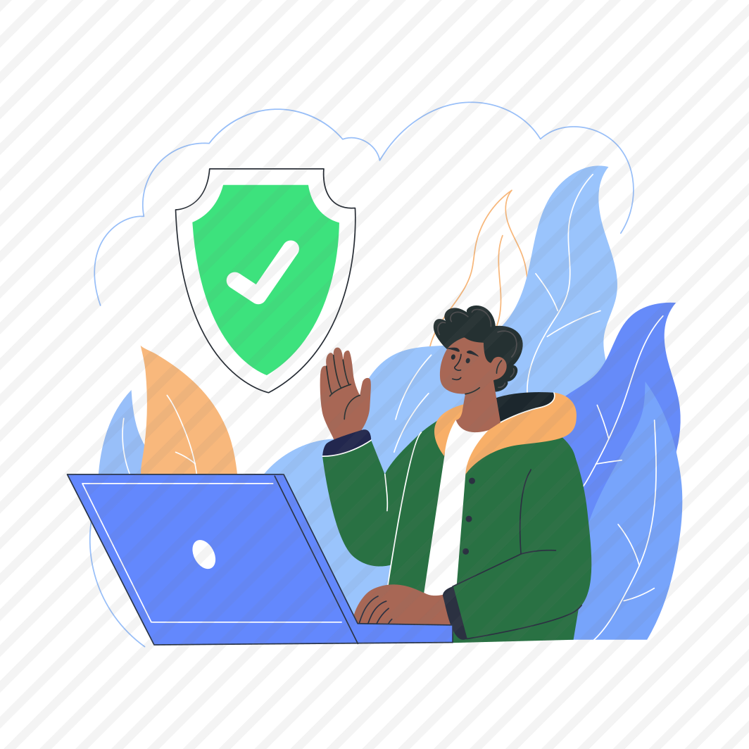 Digital Insurance, Security, Protection, Assurance, Convergence preview