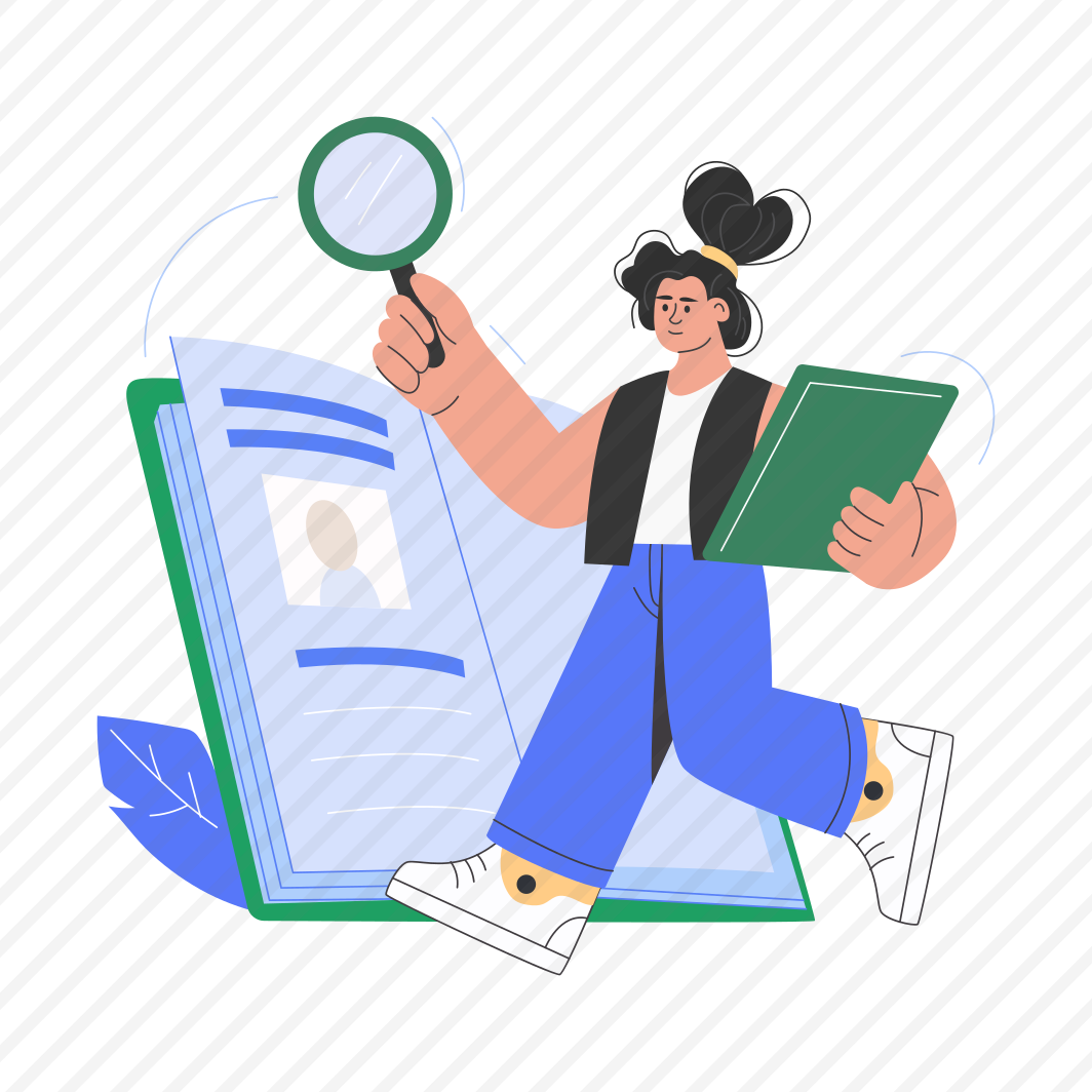 Document Verification, Analysis, Checking, Paperwork,  Insurance preview