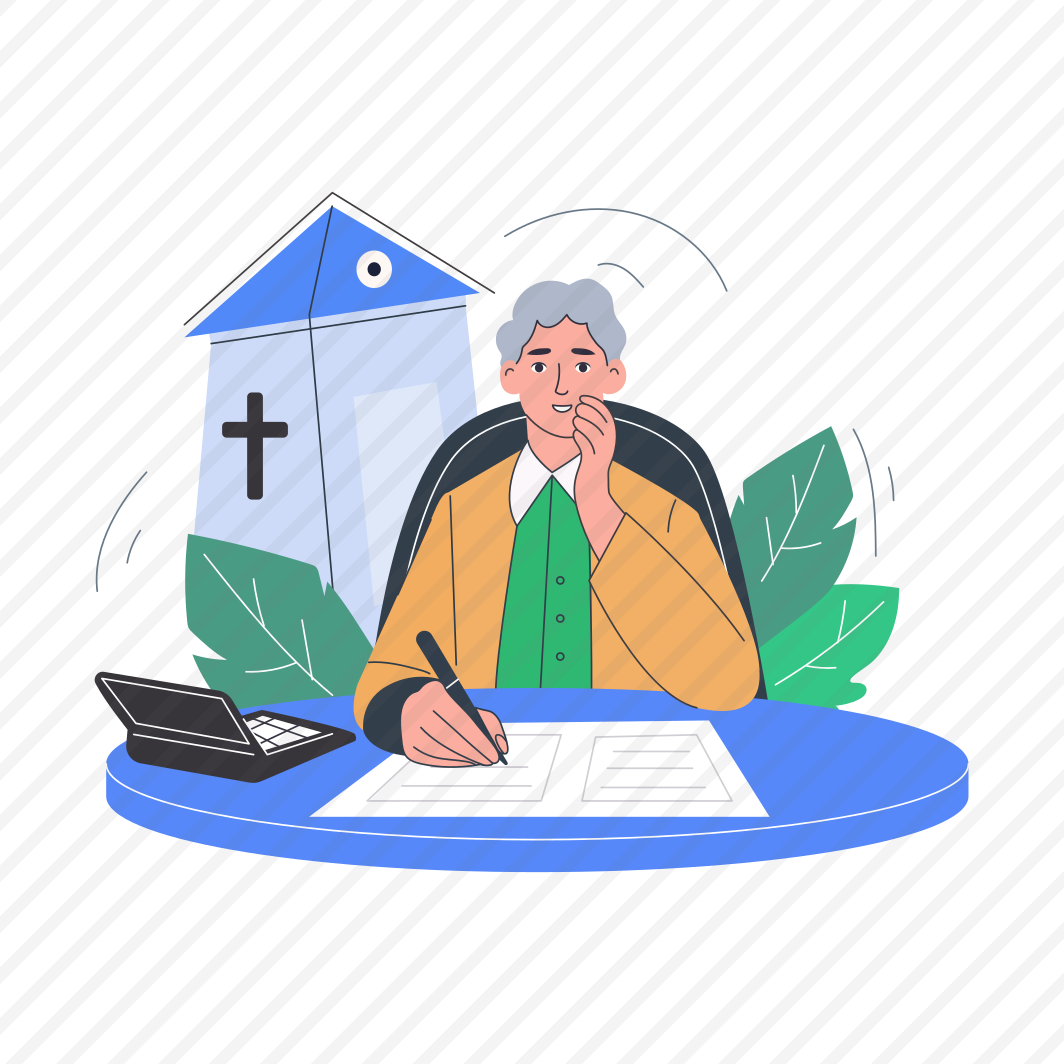 Funeral Coverage, Burial, Death, Bereavement, Financial preview