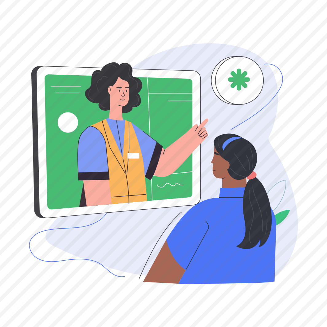 Health Insurance, Consultation, Doctor, Patient, Discussion preview