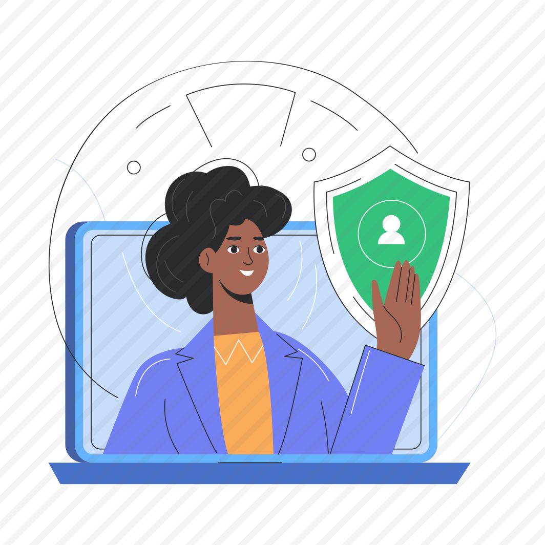 Insurance Agent, Advisor, Consultant, Assistance, Expert preview