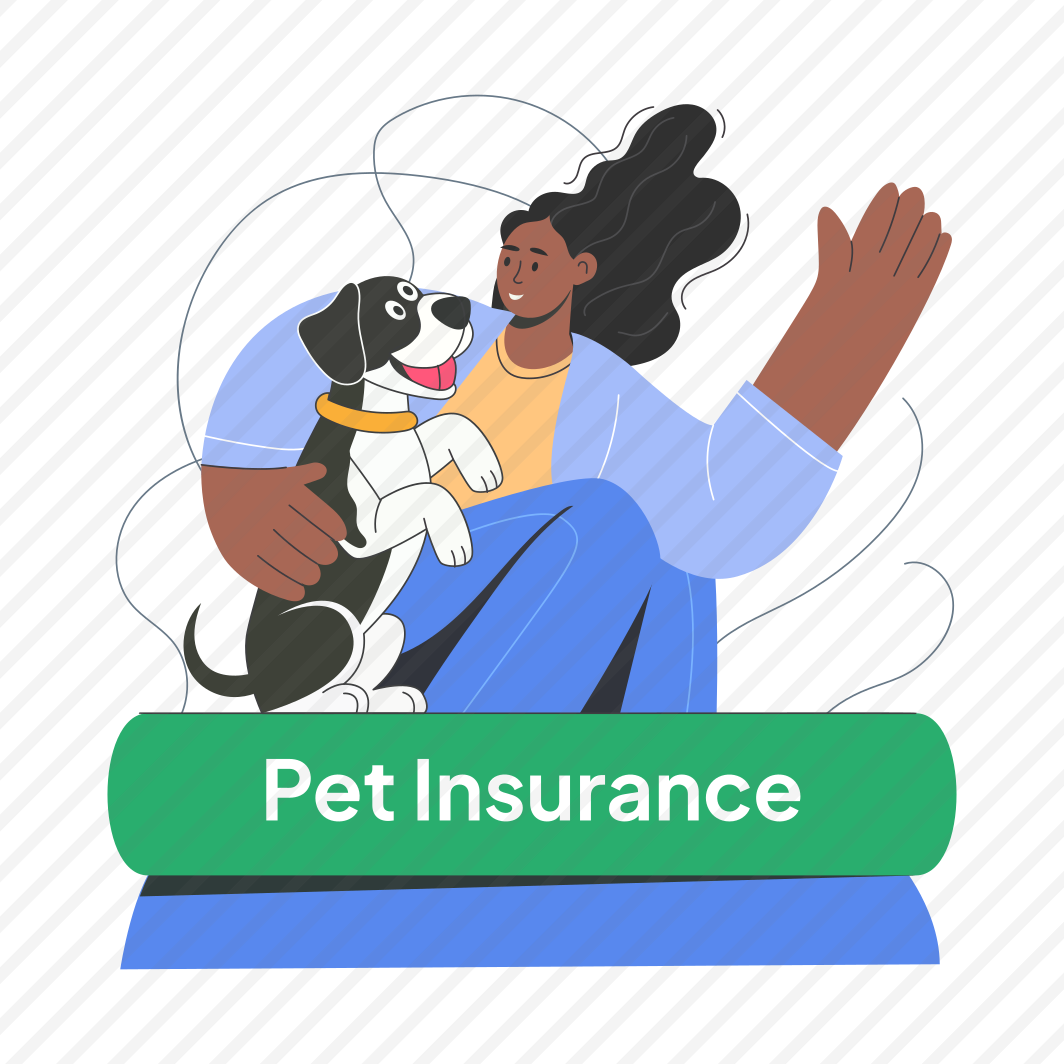 Pet Insurance, Animal, Dog, Assurance, Puppy preview