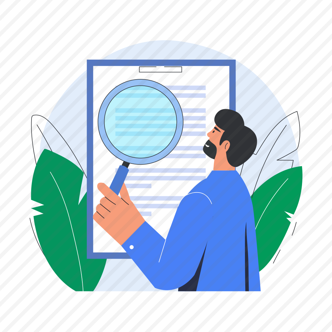 Policy Papers, Document, Analysis, Contract, Agreement preview