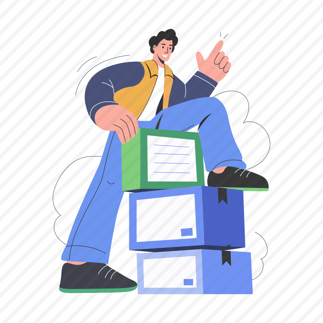 Salesperson, Agent, Consultant, Helper, Insurance preview