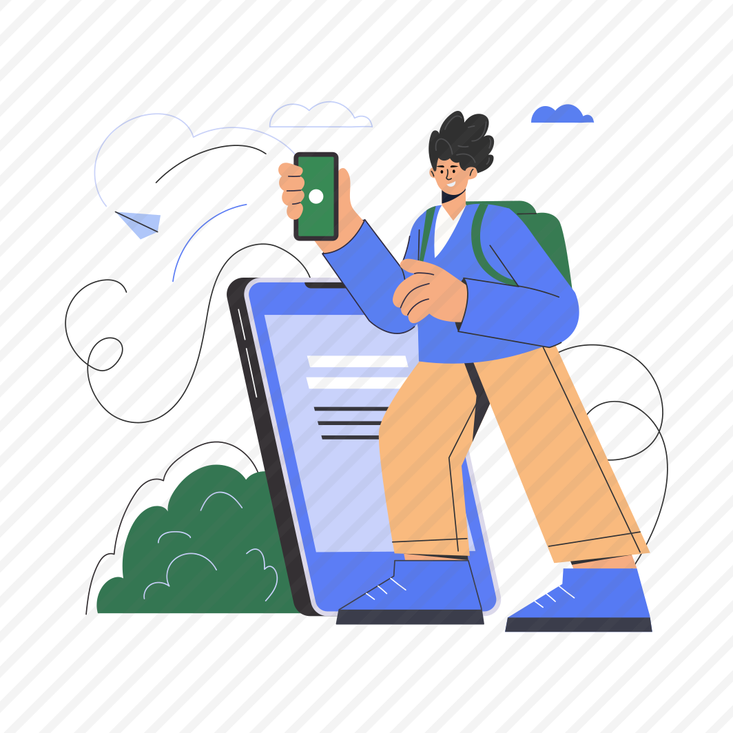 Travel Insurance, Vacation, Tourism, Coverage, Assurance preview